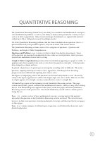 quantitive-eng-acc.pdf